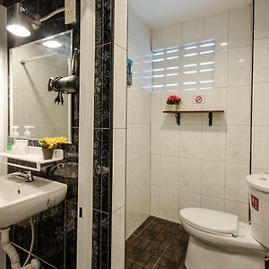Chambre Juste Pour Femmes Dortoir